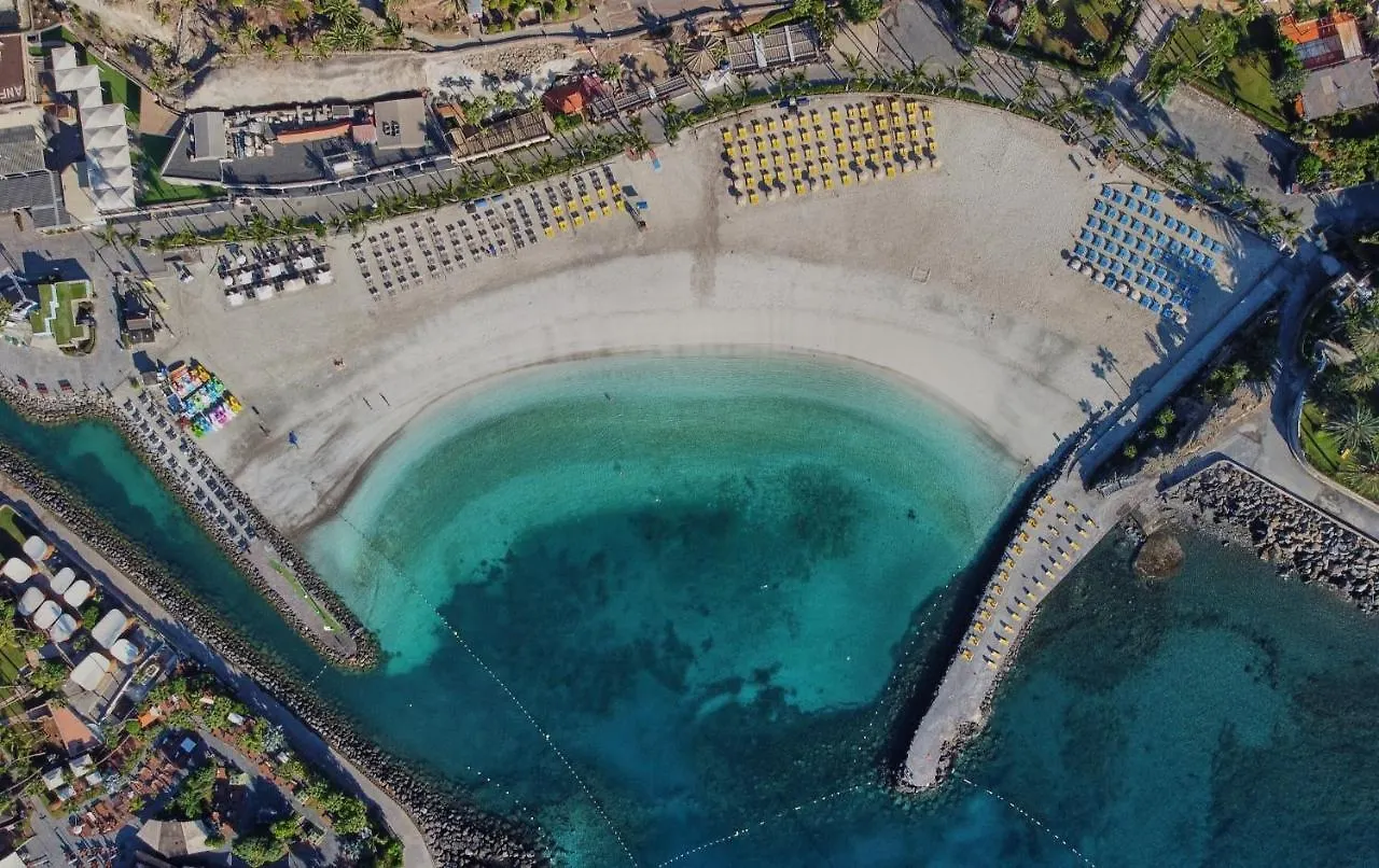 Сasa de vacaciones Villa Gisel La Playa de Tauro