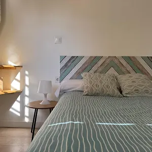 Costa Holidays Apartamento Fuengirola