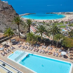 Palmera Mar Amadores