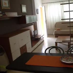 Residencial La Gomera Apartamento Puertito de Guimar